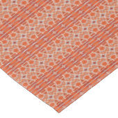 ジンジャーパン52x70テーブルクロス テーブルクロス (アングル)