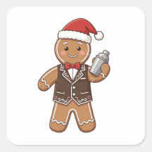 ジンジャーブレッドバリスタ クリスマス 2026 ホリデー コーヒー