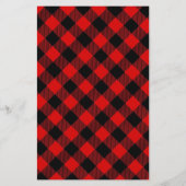 ジンジャーブレッドホリデージェンダーがビンゴゲームを明らかにする (裏面)