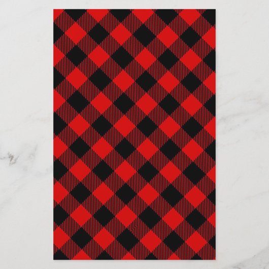 ジンジャーブレッドホリデージェンダーがビンゴゲームを明らかにする (裏面)