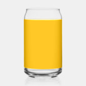 ジンジャーブレッドマン遊チェスは彼の妹と ガラス缶 (正面)