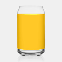 ジンジャーブレッドマン遊チェスは彼の妹と