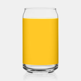 ジンジャーブレッドマン遊チェスは彼の妹と ガラス缶