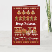 ジンジャーブレッド表現クッキーポーラ