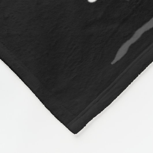 ジンジャーブレッド重量挙げトレーニングボディビル1 フリースブランケット (角)