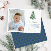 ジンジャー名門私立校風のジャーオーナメントメリークリスマスフォト