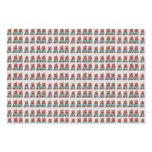 ジンジラップ氏紙