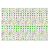 ジントニックカクテルグラスカクテルパーティー テーブルクロス (正面(横))