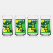 ジントニック ガラス缶 (裏面)