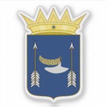 ジンバブエムタパ王国（帝国）国旗