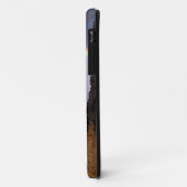 ジンバブエ、ヴィクトリアの滝国立公園 ダブル Case-Mate iPhoneケース (裏面/左)