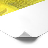 ジンフィズ ポスター (角)