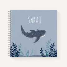 ジンベイザメの名で愛らしい