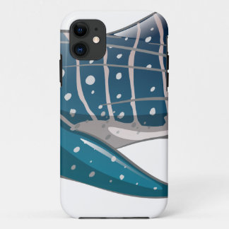 ジンベイザメ iPhone 11 ケース