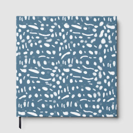 ジンベエザメ ゲストブック