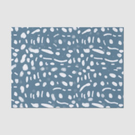 ジンベエザメ 薄葉紙