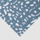 ジンベエザメ 薄葉紙 (詳細)