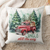 ジンルザウェイ装飾用クッション クッション (ブランケット)