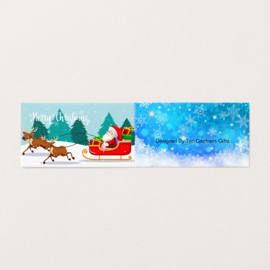 ジンルベルおもしろいズ引用文ホワイト文字 (外部フラット)