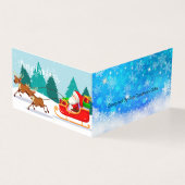 ジンルベルおもしろいズ引用文ホワイト文字 (外部)