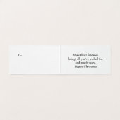 ジンルベルおもしろいズ引用文ホワイト文字 (内部フラット)