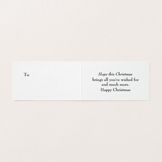 ジンルベルおもしろいズ引用文ホワイト文字 (内部フラット)