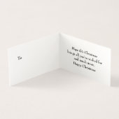 ジンルベルおもしろいズ引用文ホワイト文字 (内部)