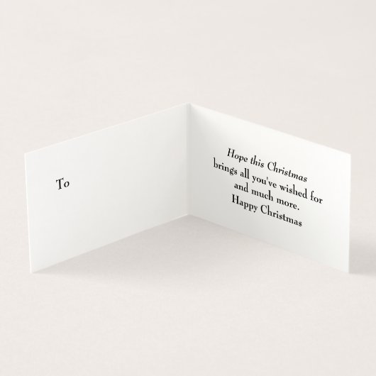 ジンルベルおもしろいズ引用文ホワイト文字 (内部)