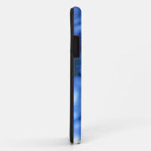 ジンルベルクリスマスiPhoneケース Case-Mate iPhoneケース (裏面/右)