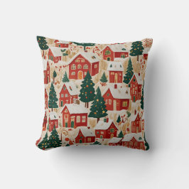 ジンルベルジュビリー クッション