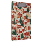 ジンルベルジュビリー クリップボード (右)