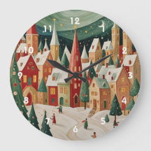 ジンルベルジュビリー