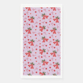 ジンルベル (正面)