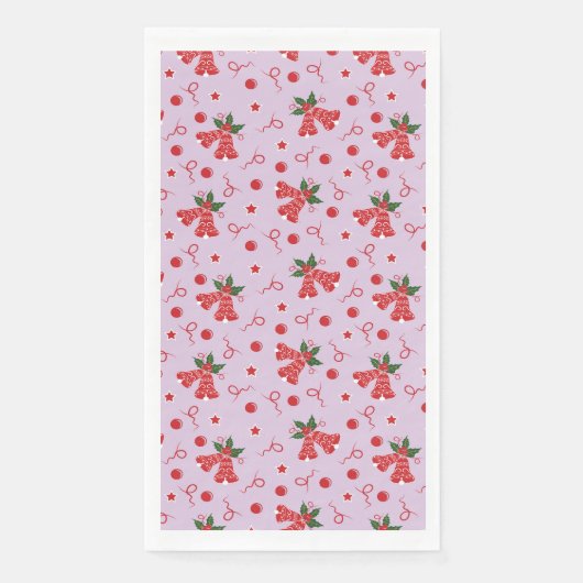 ジンルベル (正面)