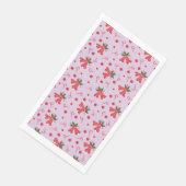 ジンルベル (コーナー)