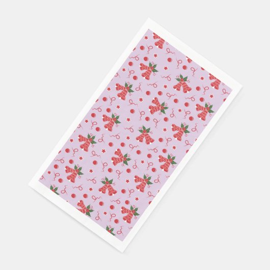 ジンルベル (コーナー)