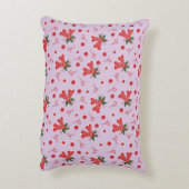 ジンルベル アクセントクッション (裏面(縦))