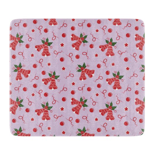 ジンルベル カッティングボード (正面)