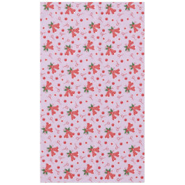 ジンルベル テーブルクロス