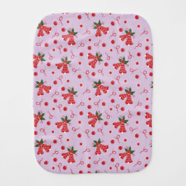 ジンルベル バープクロス