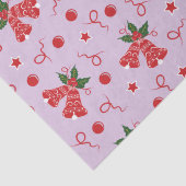 ジンルベル 薄葉紙 (詳細)