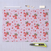 ジンルベル 薄葉紙 (クラフト)