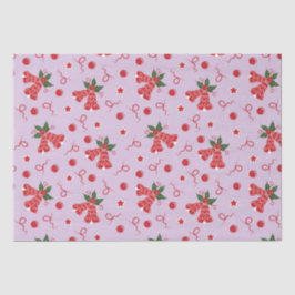 ジンルベル 薄葉紙