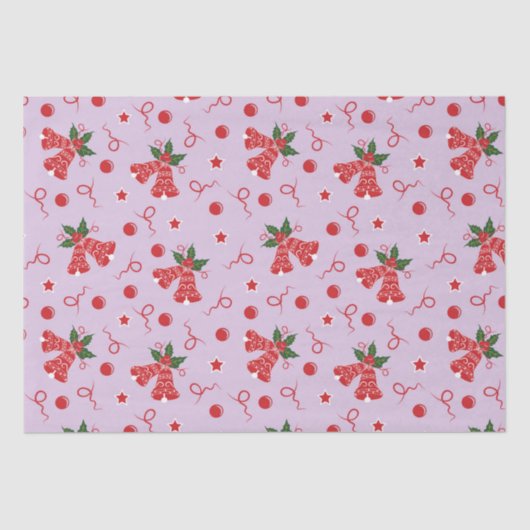 ジンルベル 薄葉紙 (正面)