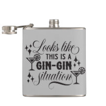 ジン好おもしろいきのワードアート