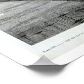 ジン狂いの女の子は自殺を犯す，プレート8 of 'T ポスター (角)