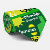 ジン酒 | Love Gin |ホームデコール |バーサービン ネクタイ (ロール)