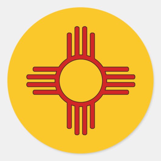 ジーア ラウンドシール (正面)