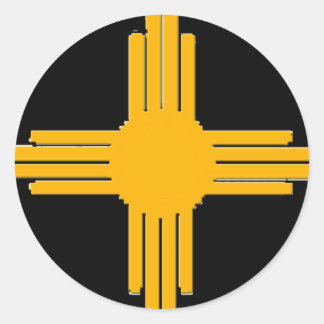 ジーア ラウンドシール