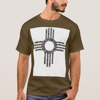 ジーア Tシャツ